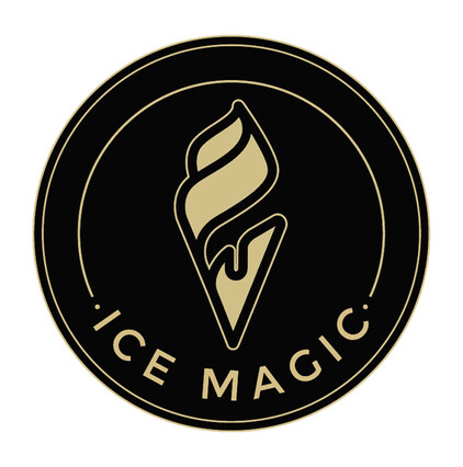Ice Magic