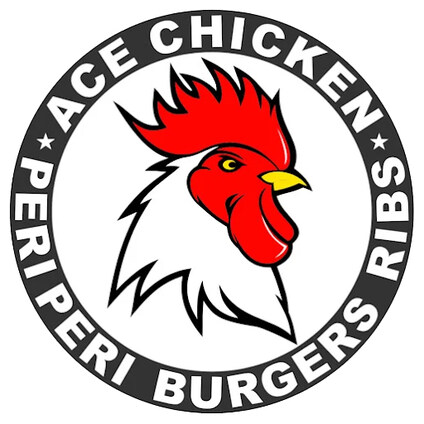 Ace Chicken