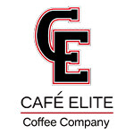 Cafe Elite - Clover Park BLDG 8 - menu