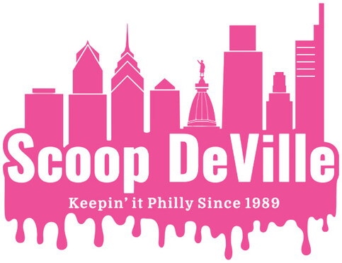 Scoop Deville - Midtown