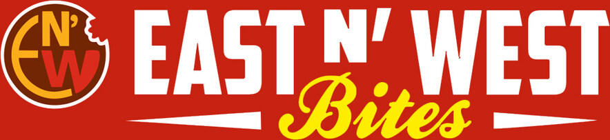 East N West Bites