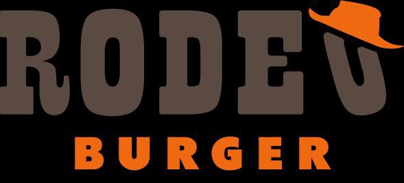 Rodeo Burger - Oakdale Ca