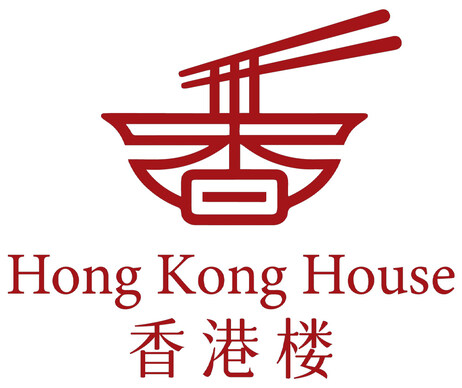 HONG KONG HOUSE Chinese And English Takeaway