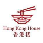 Hong kong house chinese and english takeaway - menu