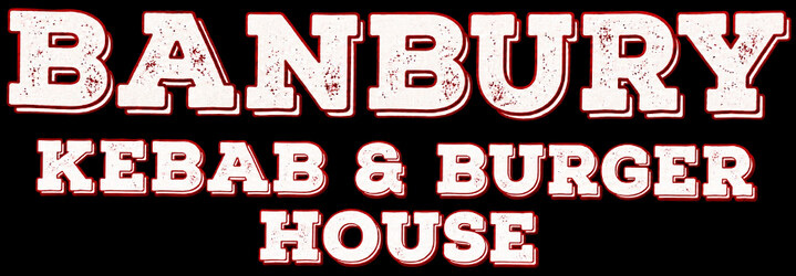 Banbury Kebab & Burger House