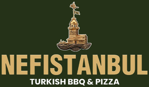 Nefistanbul
