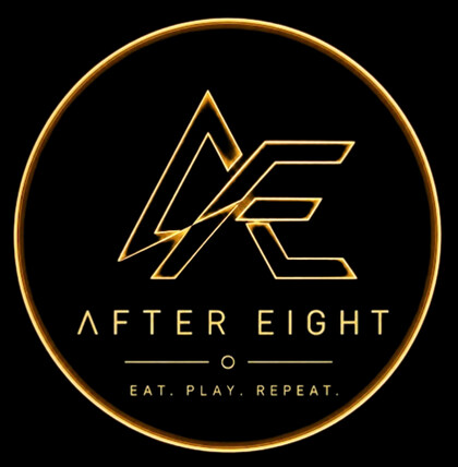 After Eight