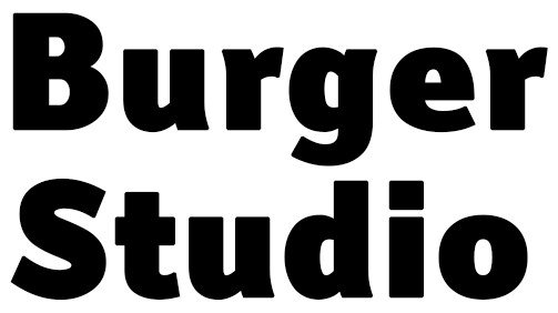 Burger Studio