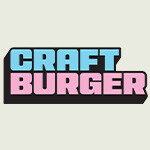 Craft burger durham - menu