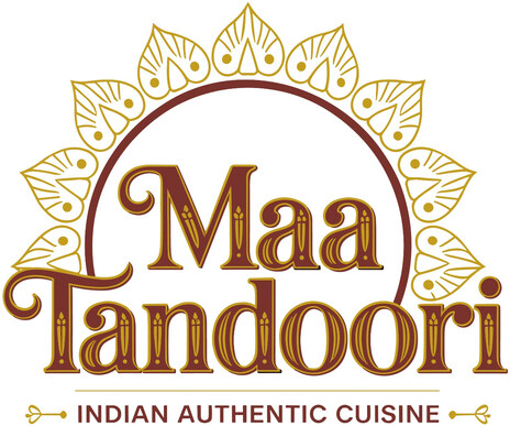 MAA TANDOORI