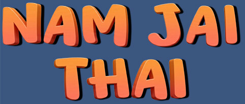 Nam Jai Thai