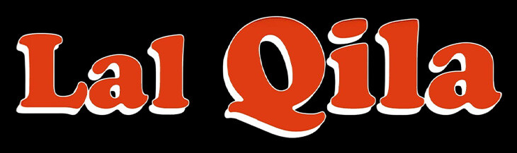 Lal Qila