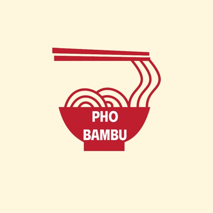 Pho BamBu