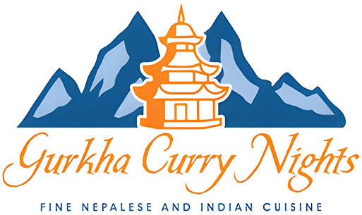 Gurkha Curry Nights
