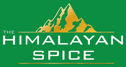 The Himalayan Spice