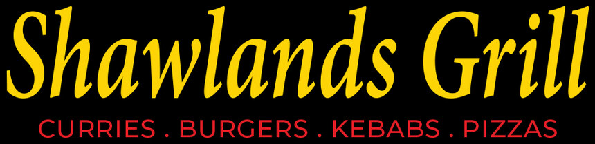 Shawlands Grill