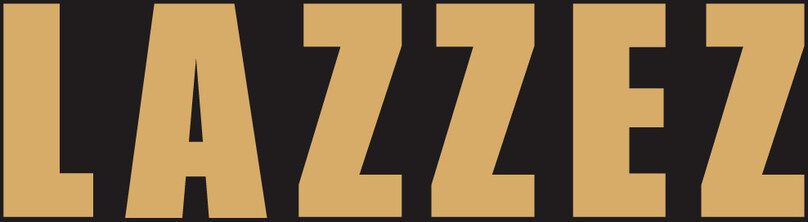 Lazzez Takeaway