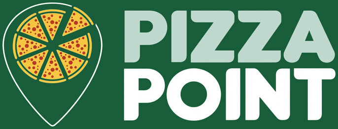 Pizza Point