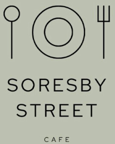 Soresby Street Cafe