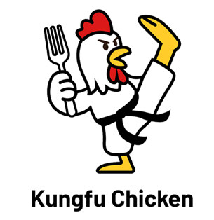 Kungfu Chicken