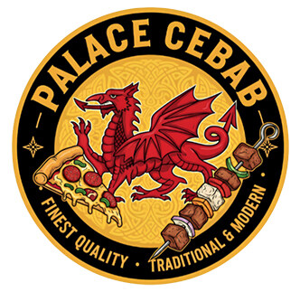 Palace Cebab
