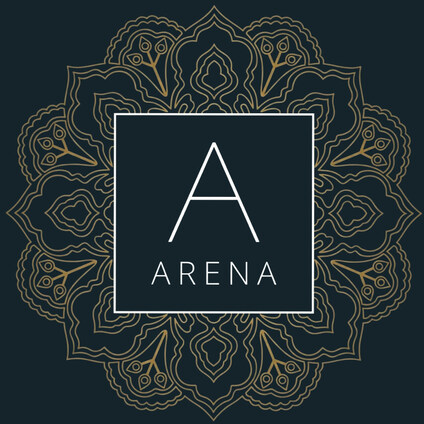 Arena Restaurant