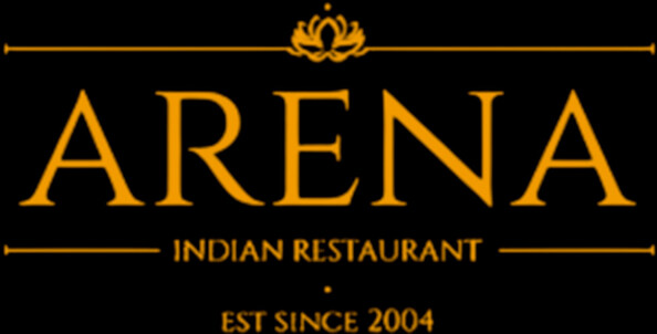 Arena Restaurant