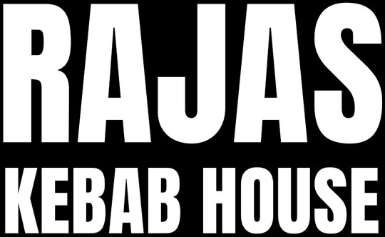 Rajas Kebab House