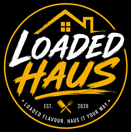 Loaded Haus