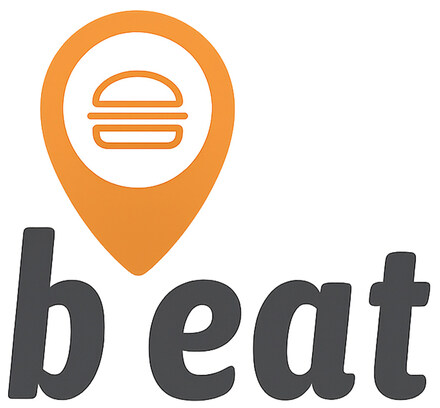B'Eat Burger