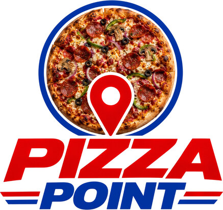 Pizza Point