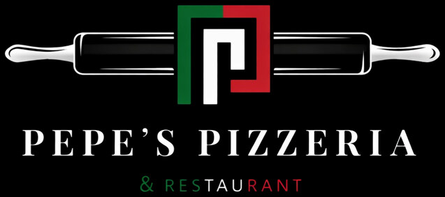 Pepe's Pizzeria & Restaurant