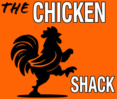 The Chicken Shack