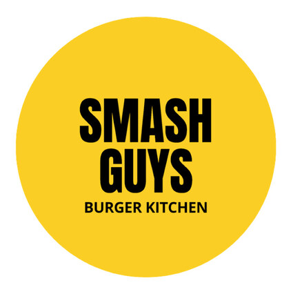 Smash Guys