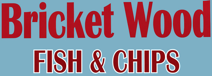 Bricket Wood Fish And Chips