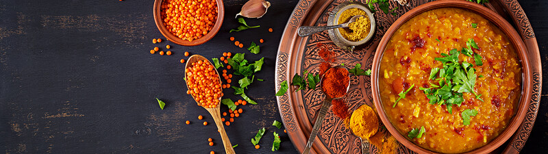 29 sweets vegan vegetarian indian restaurant