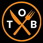 Taste of bharat - menu