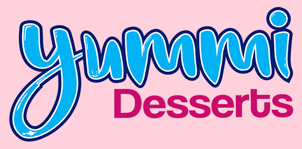 Yummi Desserts