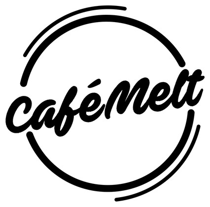 Cafe Melt