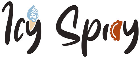 Icy Spicy Ecq
