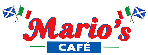 Mario'S