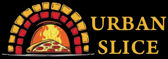 Urban Slice