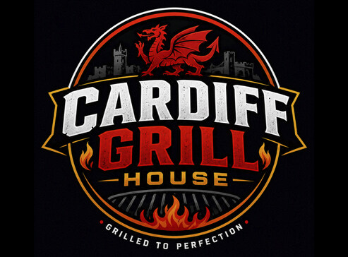 Cardiff Grill House