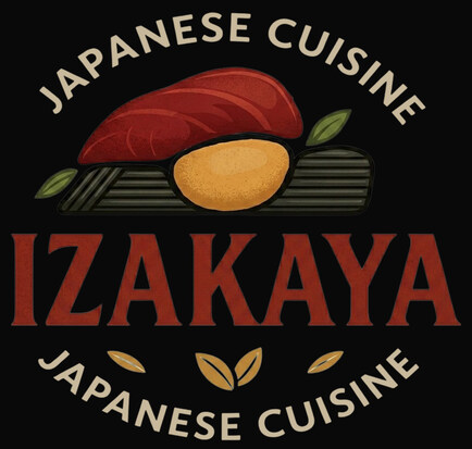 Izakaya