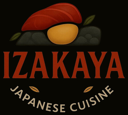 Izakaya