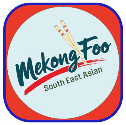 Mekong Foo