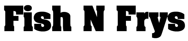 Fish N Frys