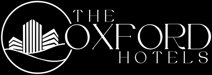 The Oxford Hotel