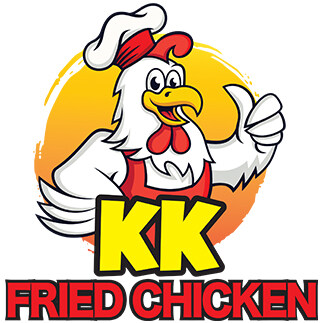Kk Fried Chicken