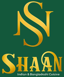 Shaan Indian Restaurant
